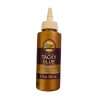 Aleene's Multi-Purpose Tacky Glue