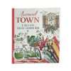 Multi-Level Creative Colouring Book