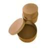 Round Gift Box Set