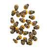Cute Decorative Bee Embellishments