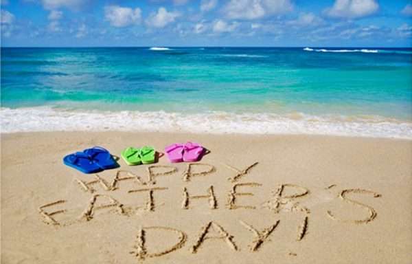 Father's Day Gift Ideas