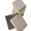 Rectangular Gift Box Set