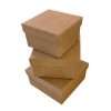 Square Gift Box Set of 3