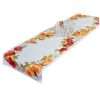 Table Runner To Paint