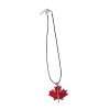 Canada Maple Leaf Pendant