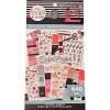 Happy Planner Miss Maker Sticker Book