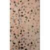 Glittery Paint Splash Iron-On Vinyl