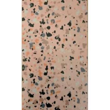 Glittery Paint Splash Iron-On Vinyl