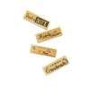 Useful Rubber Stamper Set