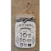 Kitchen Conversions Visual Measurement