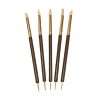 Dotting Tool Set