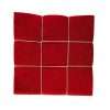 Colourful Felt Swatch Pack