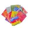 Colourful Craft Paper Pack