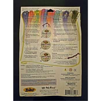 CraftLace Mega Pack Kit 2
