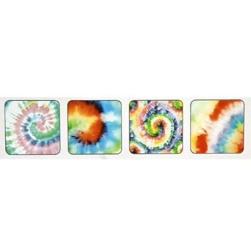 Origami Paper Pack 2