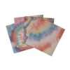 Origami Paper Pack
