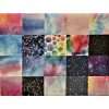 Pattern Craft Paper Block 100