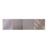 Silver Foil Craft Paper Pack