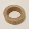Adhesive Jute Tape