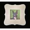 Wood Photo Frame