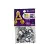 Clear Rhinestones Pack
