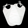 Baby Bib DIY Duo