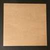 Square Plywood Craft Boards