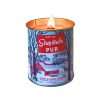 Maple Syrup Candle Pure