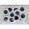 Googly Eyes Pack