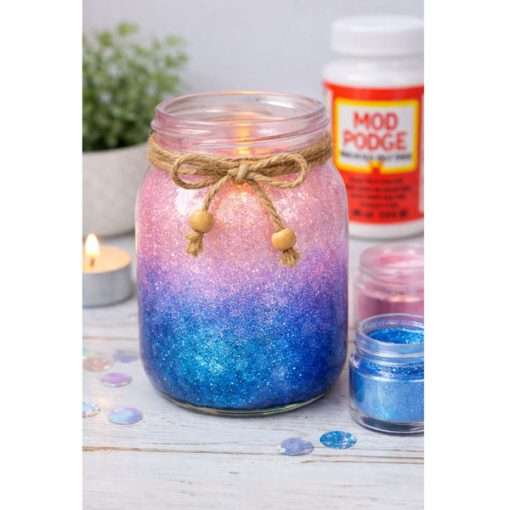 Resin Studio Mica Powder