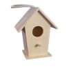 Small Birdhouse