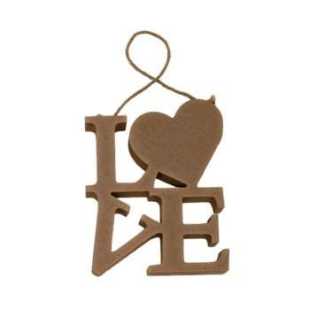 Valentine sign to Paint