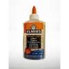 Elmer's Clear Washable Glue