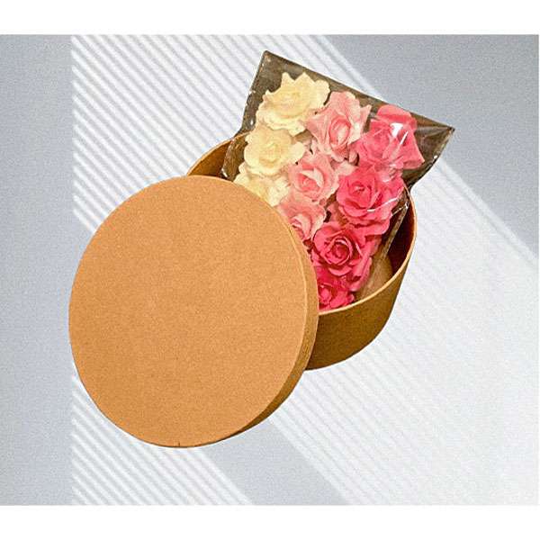 Gift Box Craft Kit