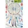 Dreamcatcher Stickers Sheets
