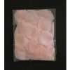 Pink Rose Petal Pack