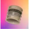 Reel of Craft Ribbon