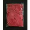 Red Rose Petal Pack