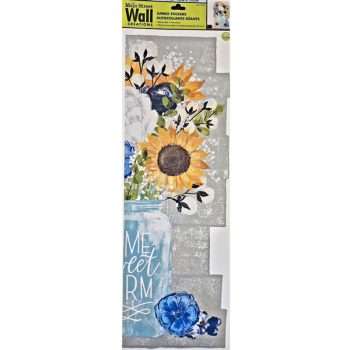 Home Sweet Farm Sticker Sheet 2