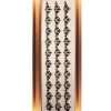 Black Borders Decorative Stickers
