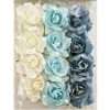 Beautiful Paper Roses Pack