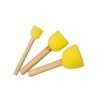 Foam Dabber Set