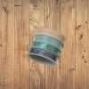 Roll of Multi-Coloured Ribbons