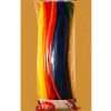 Chenille Craft Stems Pack