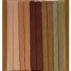 Crepe Paper Rolls
