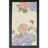 Hydrangea Paper Napkin New