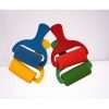 Kids Sponge Roller Set