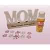 Mother's Day Craft Kit