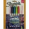 Sharpie Cosmic Color Markers