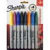 Sharpie Permanent Markers